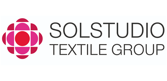 Студия дизайна Solstudio Textile Design