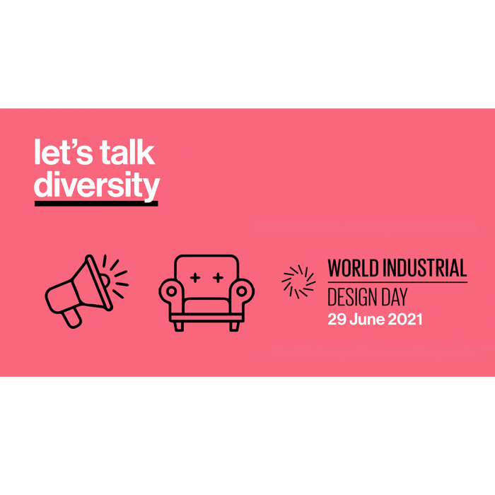 29 июня Международный День промышленного дизайна