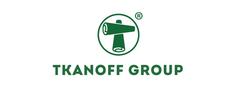 Группа компаний Tkanoff Group