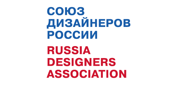союз дизайнеров россии