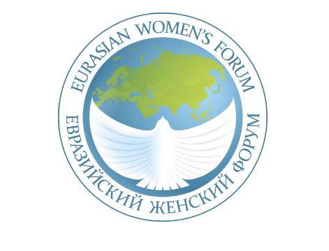 Евразийский Женский форум